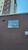 Kitnet-Studio, 32 m² - Foto 2