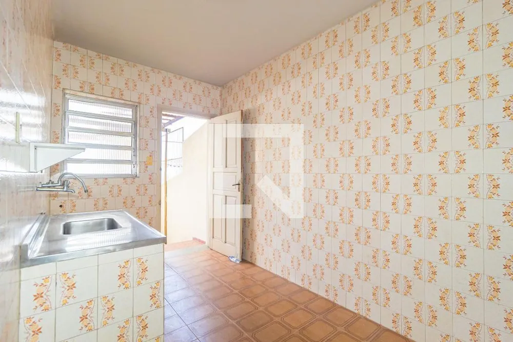 Casa, 2 quartos, 139 m² - Foto 1