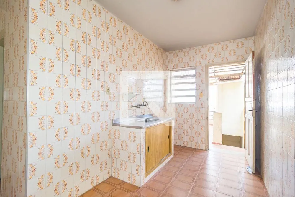 Casa, 2 quartos, 139 m² - Foto 6