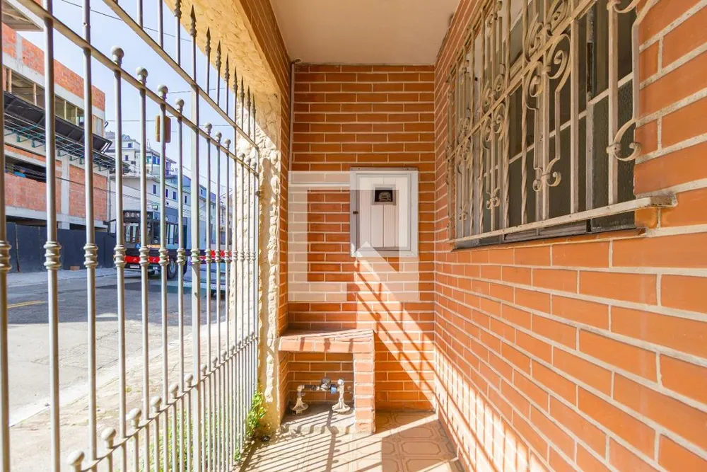 Casa, 2 quartos, 139 m² - Foto 12
