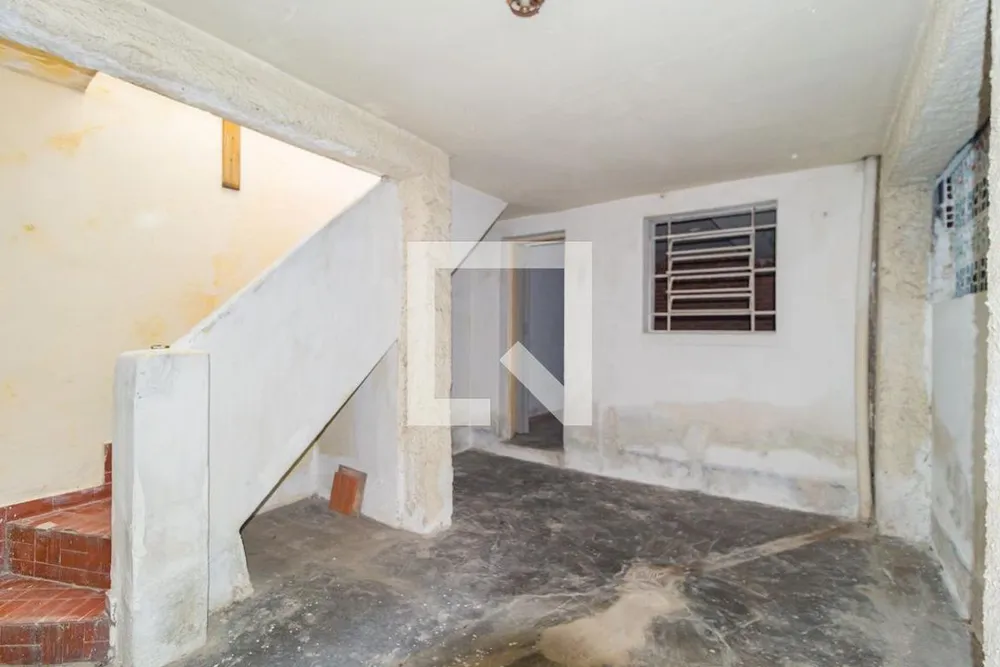 Casa, 2 quartos, 139 m² - Foto 4