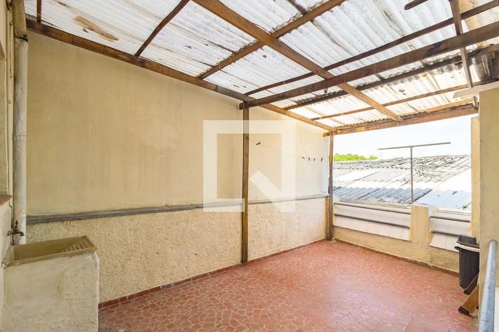 Casa, 2 quartos, 139 m² - Foto 10