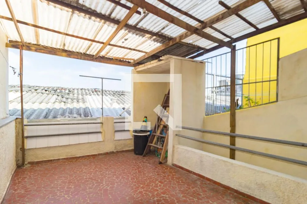 Casa, 2 quartos, 139 m² - Foto 11
