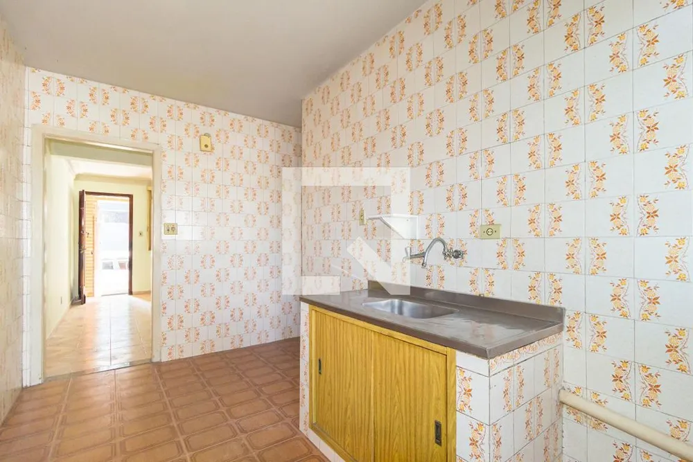 Casa, 2 quartos, 139 m² - Foto 7