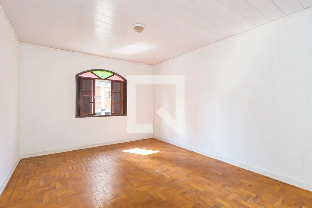 Casa, 2 quartos, 139 m² - Foto 5