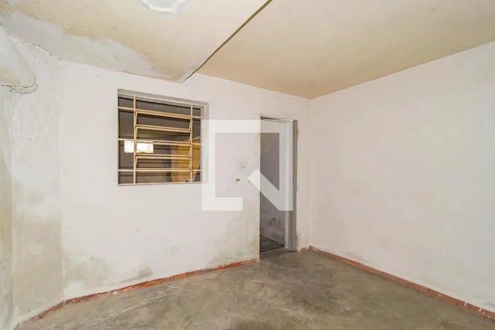 Casa, 2 quartos, 139 m² - Foto 2