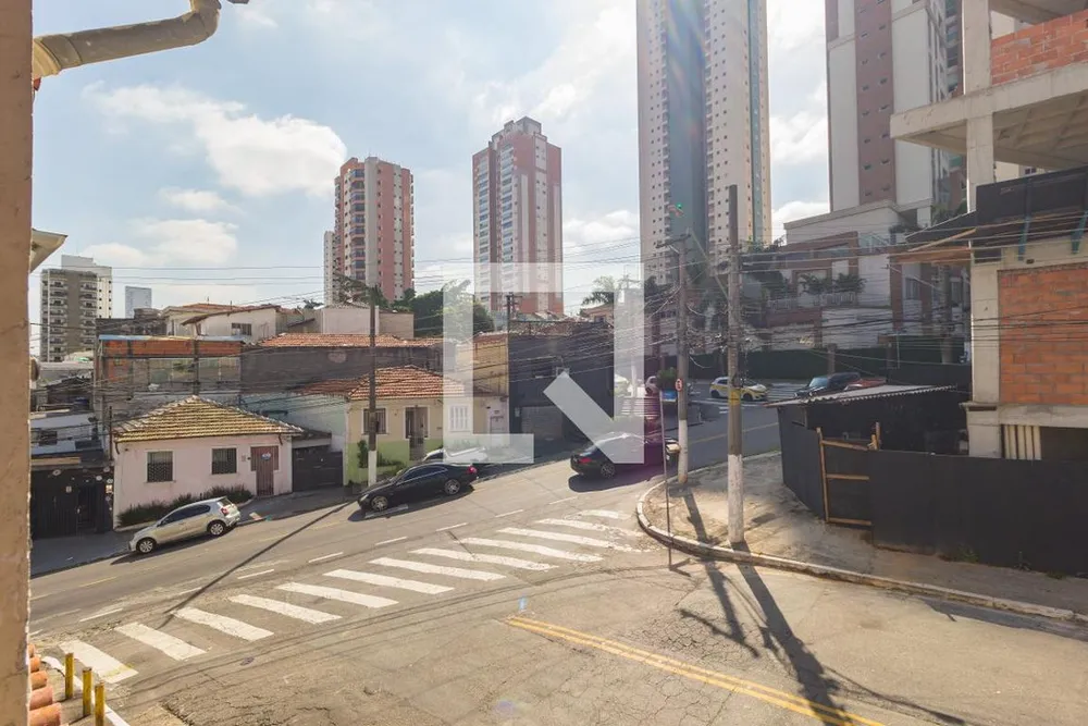 Casa, 2 quartos, 139 m² - Foto 3