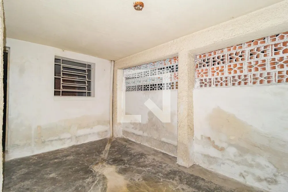 Casa, 2 quartos, 139 m² - Foto 9