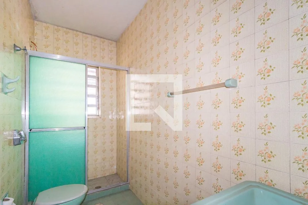Casa, 2 quartos, 139 m² - Foto 8