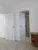 Apartamento, 1 quarto, 58 m² - Foto 4