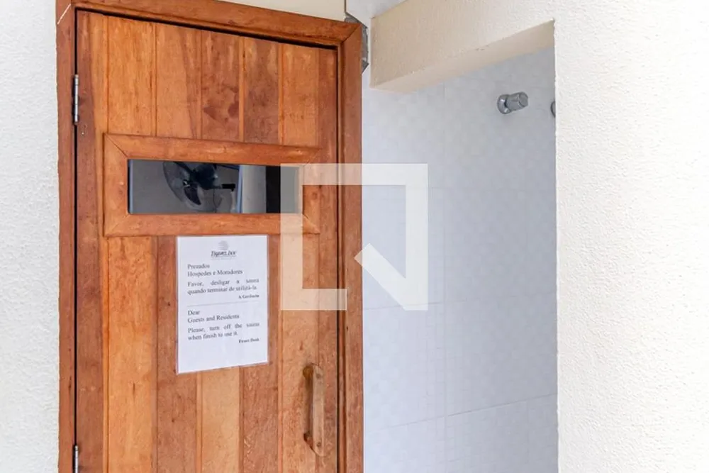 Apartamento, 1 quarto, 55 m² - Foto 8