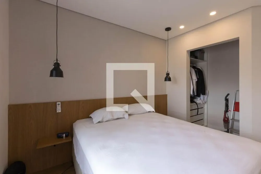 Apartamento, 1 quarto, 55 m² - Foto 13