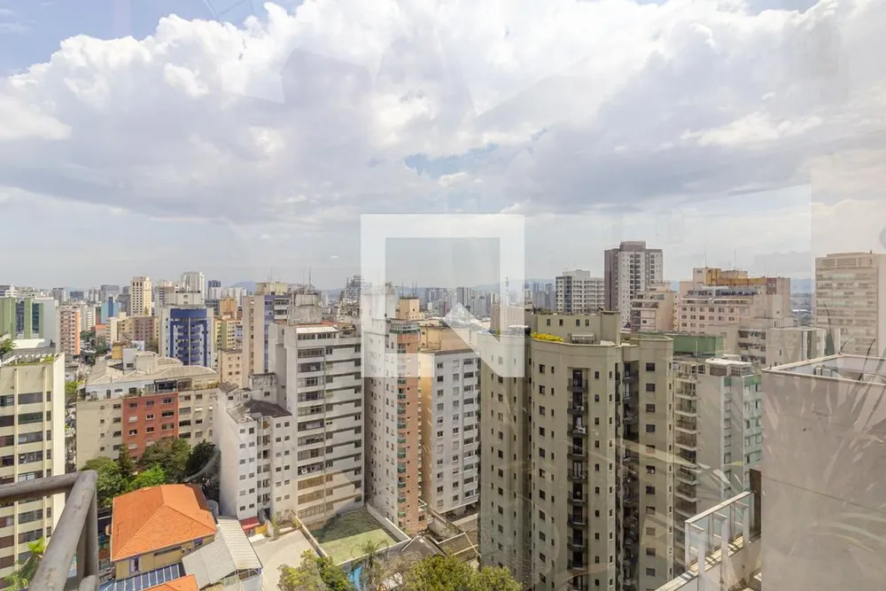 Apartamento, 1 quarto, 55 m² - Foto 3