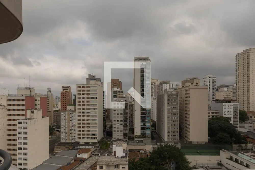 Apartamento, 1 quarto, 55 m² - Foto 10