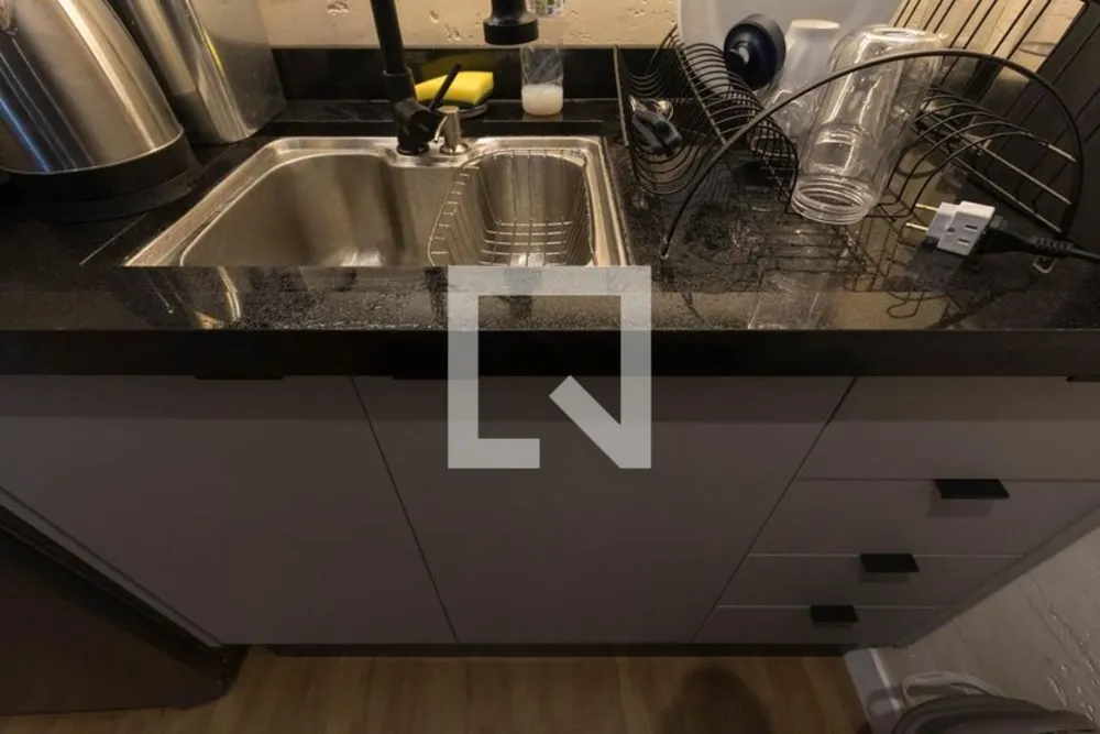 Apartamento, 1 quarto, 55 m² - Foto 7