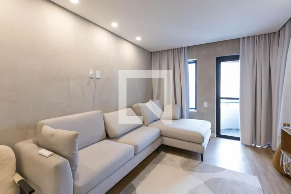 Apartamento, 1 quarto, 55 m² - Foto 11