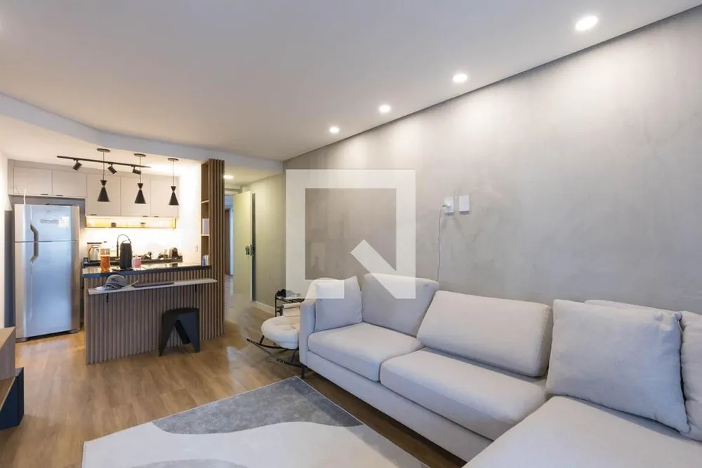 Apartamento, 1 quarto, 55 m² - Foto 15