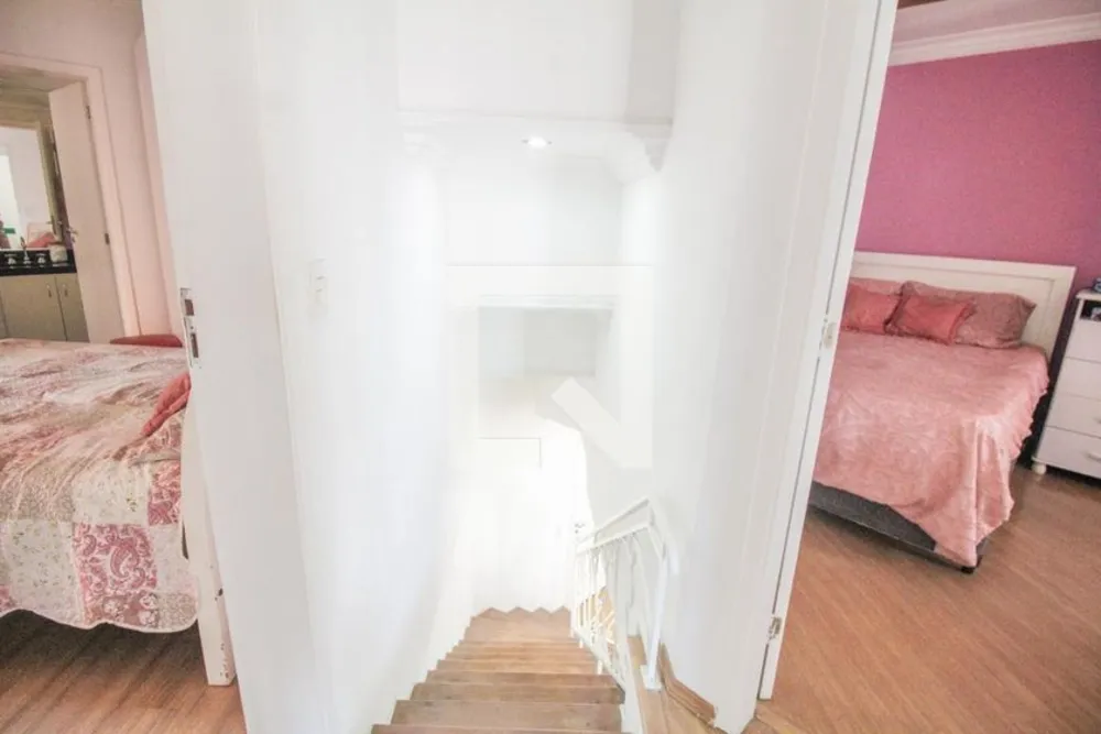 Apartamento, 3 quartos, 125 m² - Foto 8
