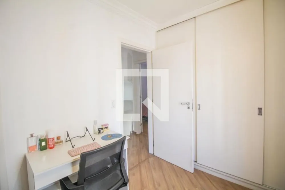 Apartamento, 3 quartos, 125 m² - Foto 4