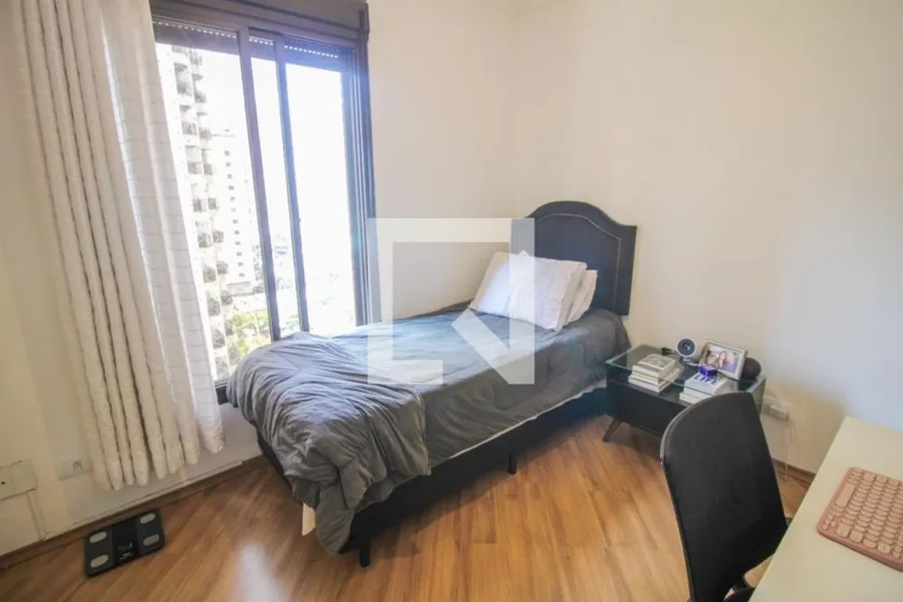 Apartamento, 3 quartos, 125 m² - Foto 3