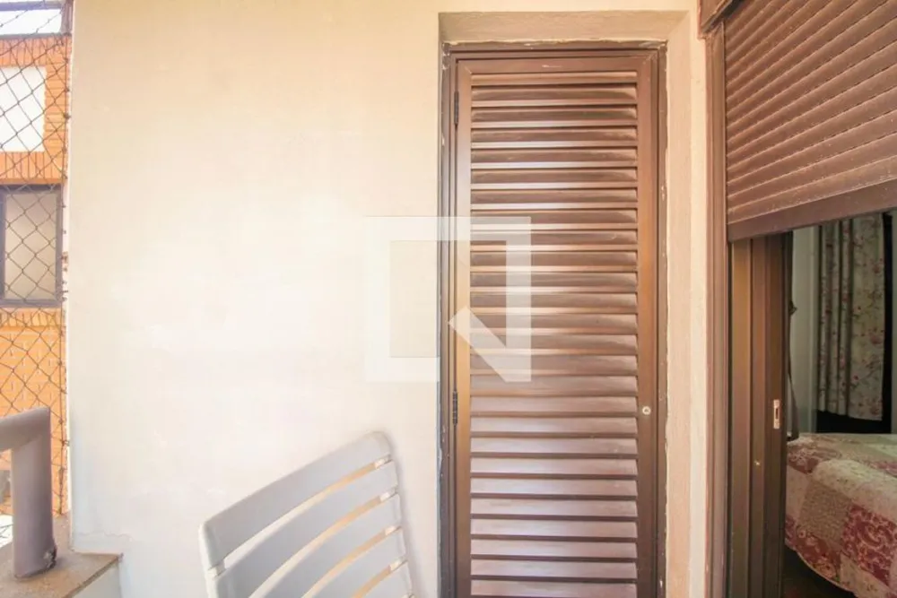 Apartamento, 3 quartos, 125 m² - Foto 5