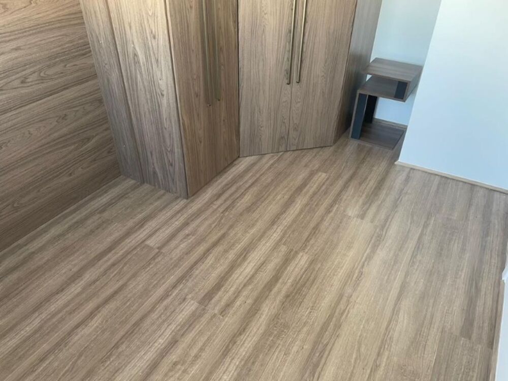 Apartamento, 2 quartos, 38 m² - Foto 19