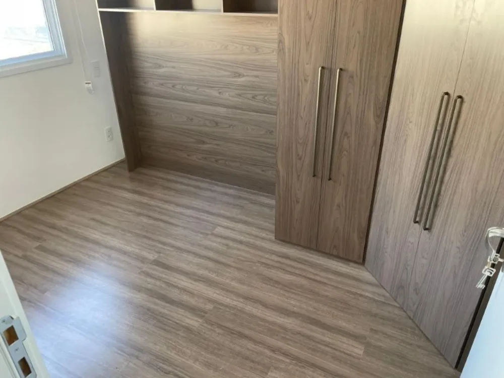 Apartamento, 2 quartos, 38 m² - Foto 12