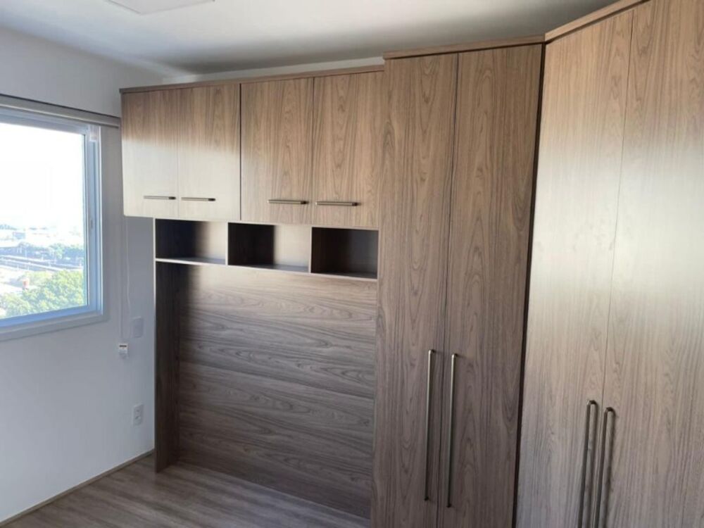 Apartamento, 2 quartos, 38 m² - Foto 23