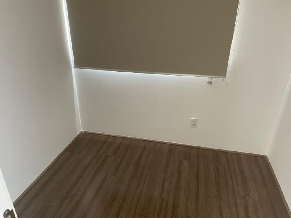 Apartamento, 2 quartos, 38 m² - Foto 11