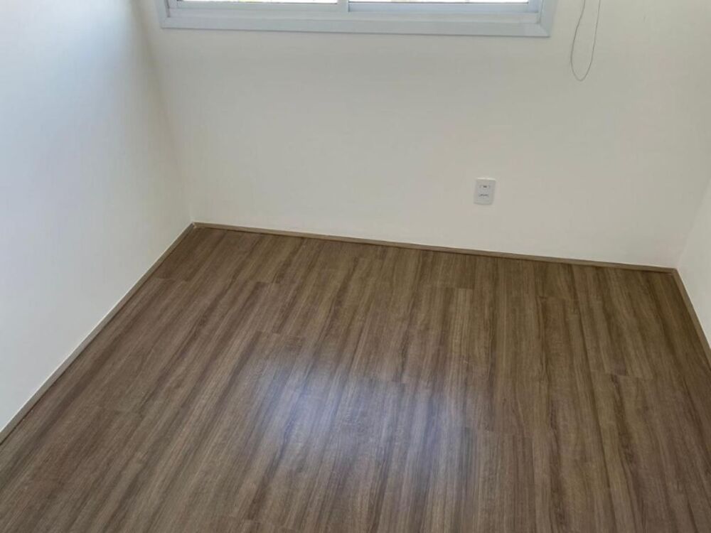 Apartamento, 2 quartos, 38 m² - Foto 21
