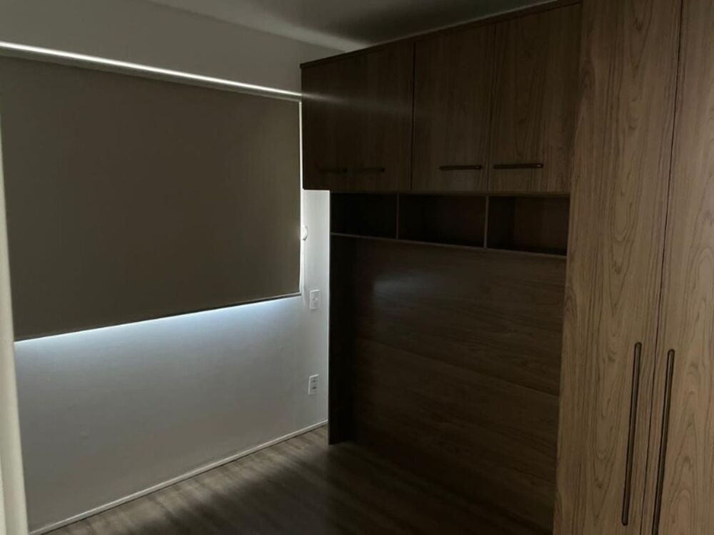 Apartamento, 2 quartos, 38 m² - Foto 24