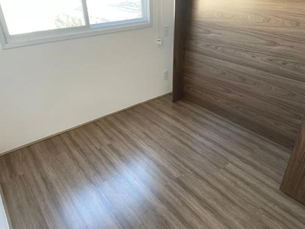 Apartamento, 2 quartos, 38 m² - Foto 16