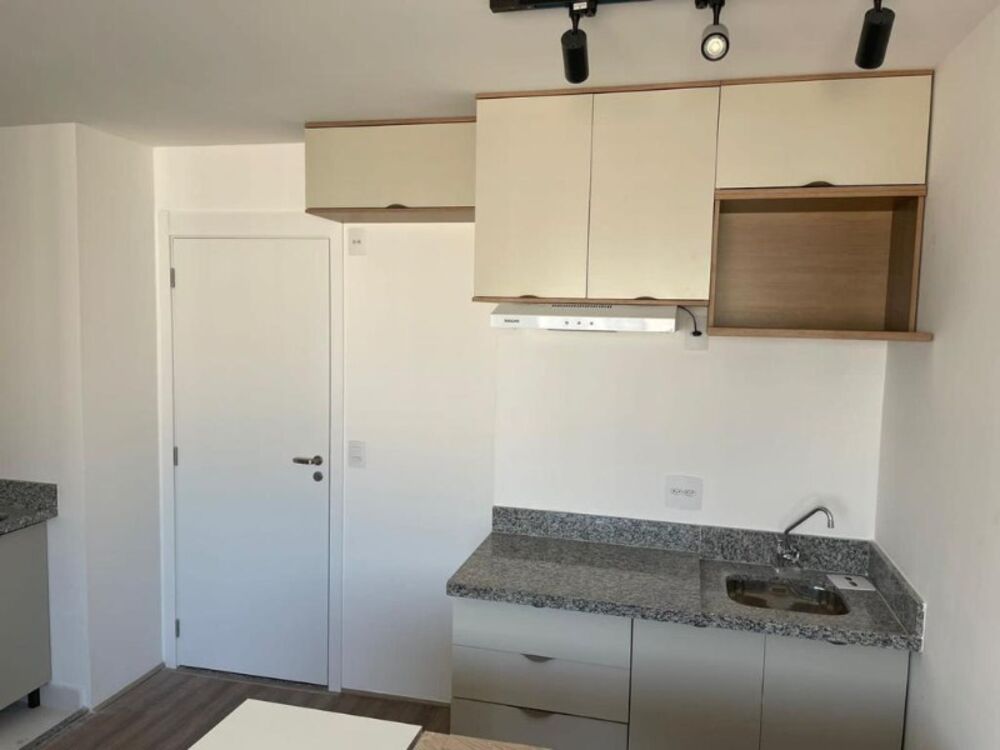 Apartamento, 2 quartos, 38 m² - Foto 18