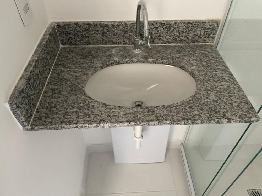 Apartamento, 2 quartos, 38 m² - Foto 22