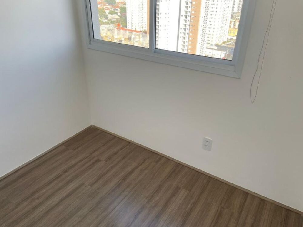 Apartamento, 2 quartos, 38 m² - Foto 13
