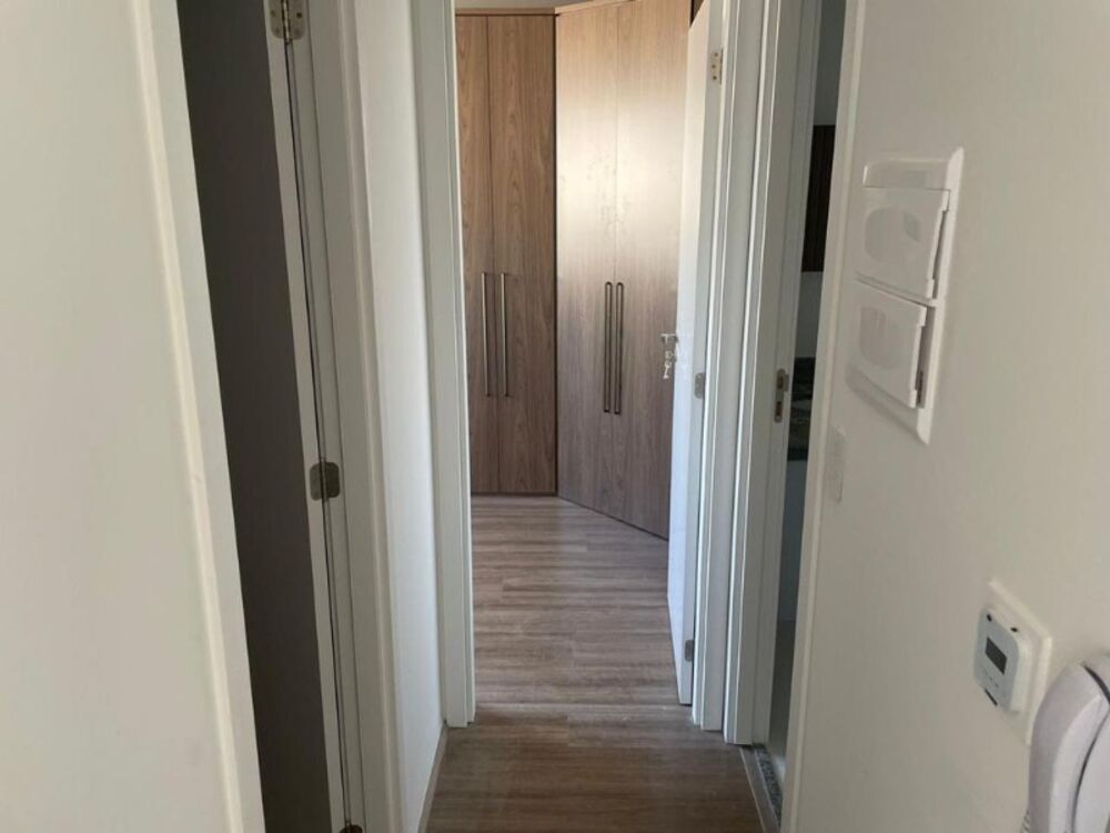 Apartamento, 2 quartos, 38 m² - Foto 16