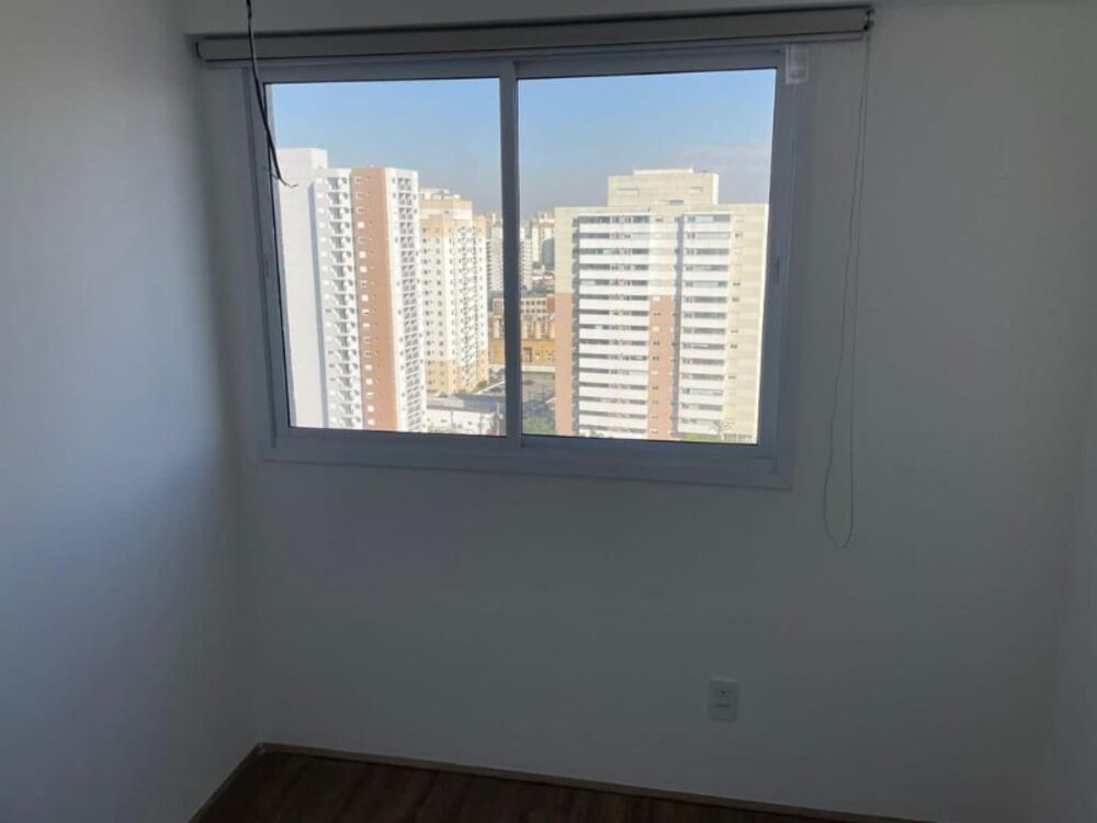 Apartamento, 2 quartos, 38 m² - Foto 12