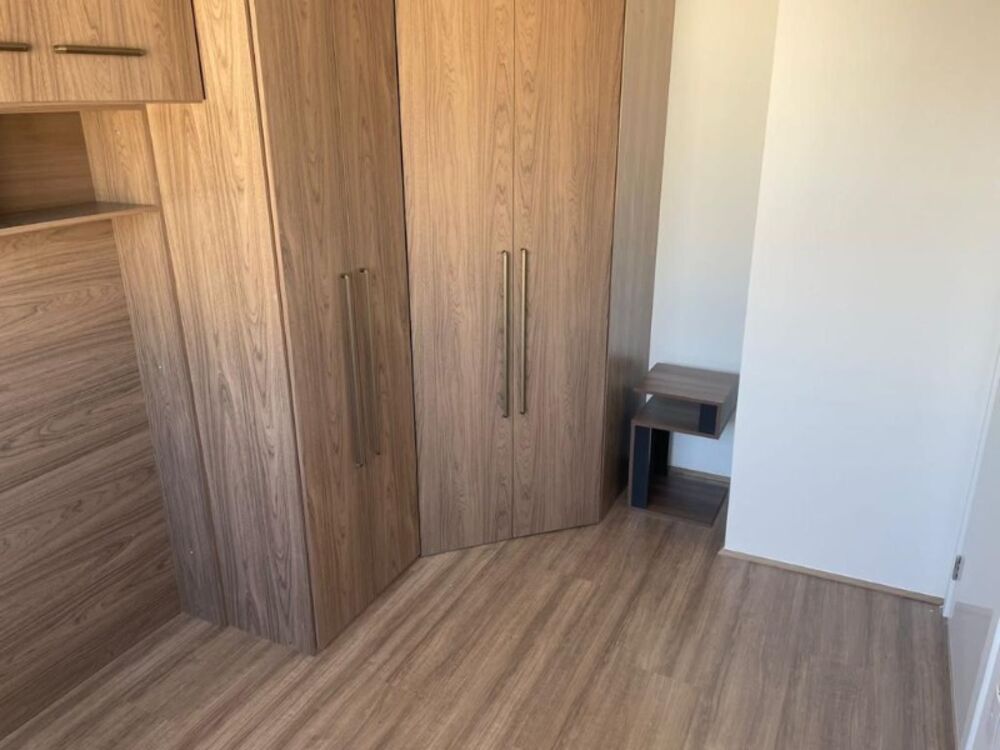 Apartamento, 2 quartos, 38 m² - Foto 20