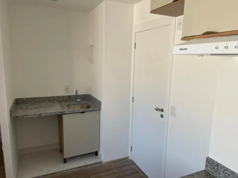 Apartamento, 2 quartos, 38 m² - Foto 26