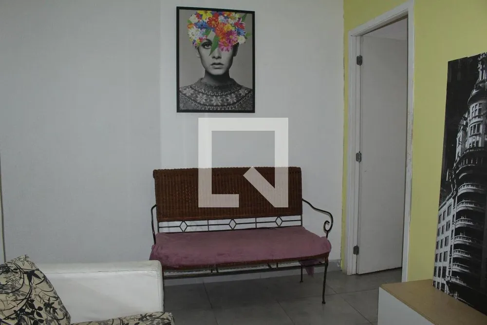 Apartamento, 4 quartos, 126 m² - Foto 5