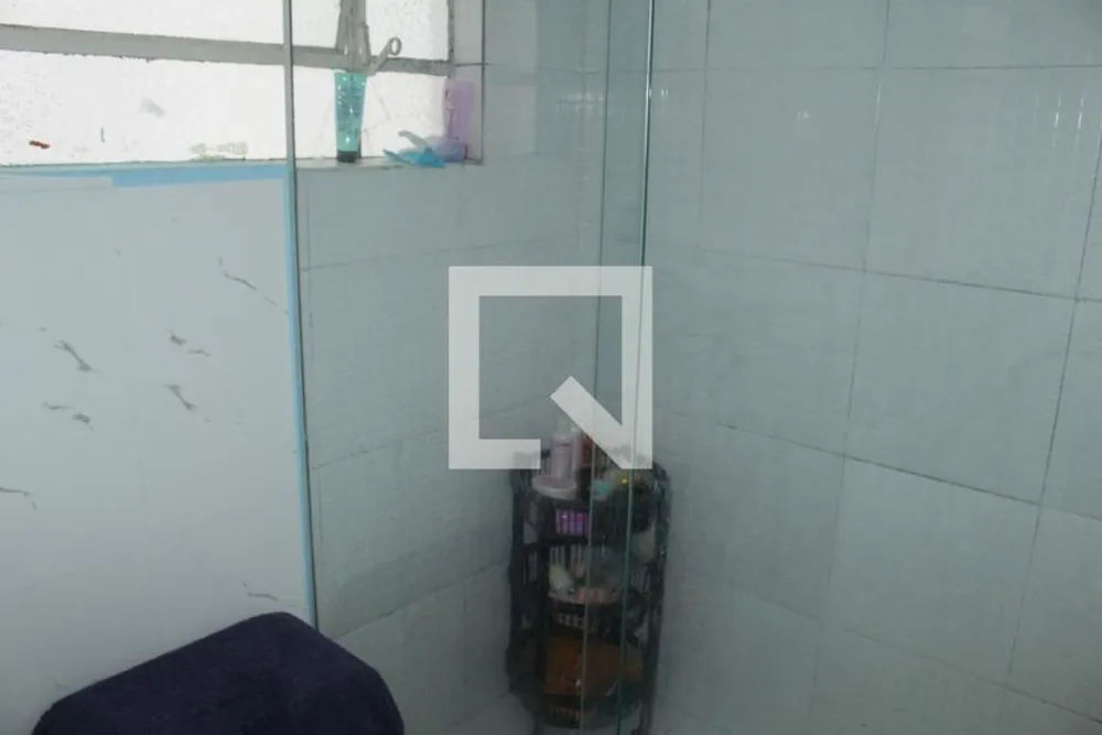 Apartamento, 4 quartos, 126 m² - Foto 8