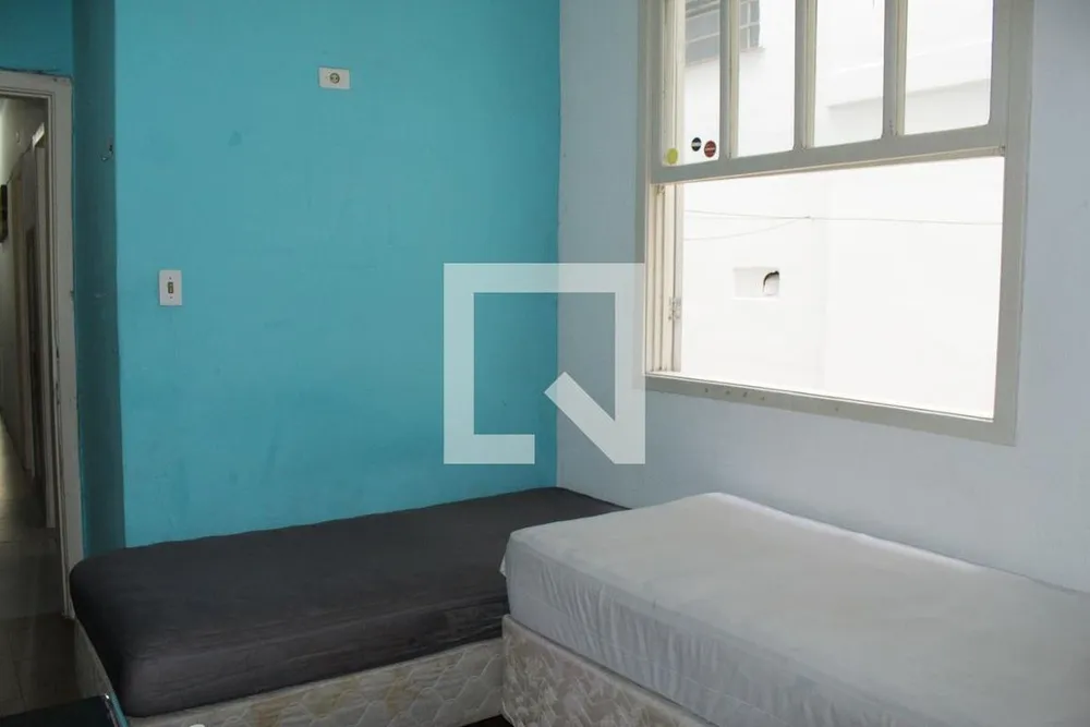 Apartamento, 4 quartos, 126 m² - Foto 3