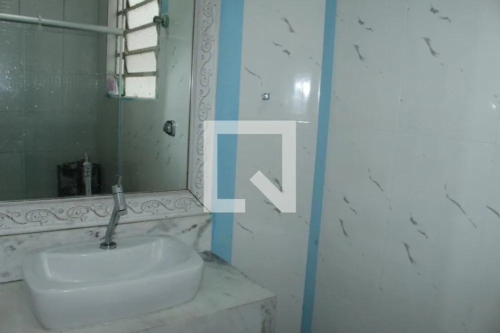 Apartamento, 4 quartos, 126 m² - Foto 6