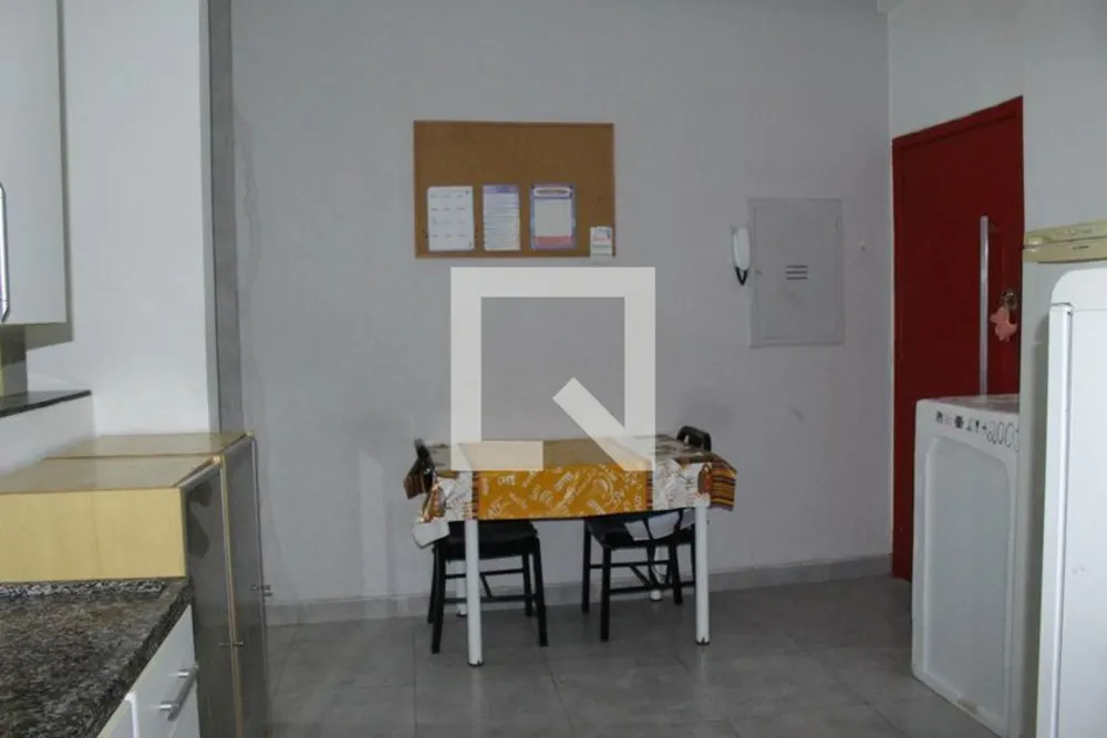 Apartamento, 4 quartos, 126 m² - Foto 1