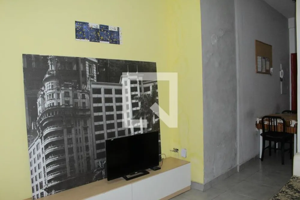 Apartamento, 4 quartos, 126 m² - Foto 7