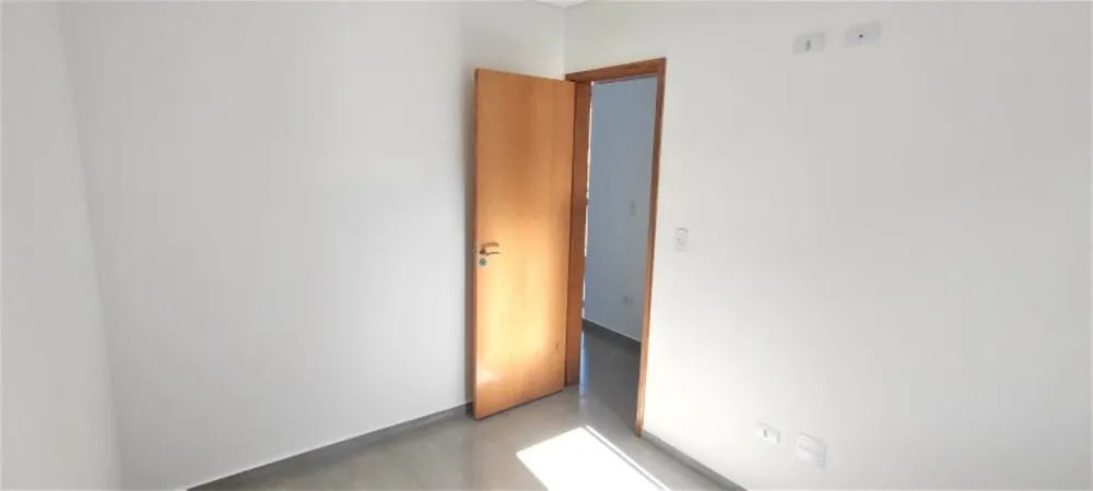 Apartamento, 2 quartos, 42 m² - Foto 5