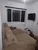 Apartamento, 2 quartos, 33 m² - Foto 1