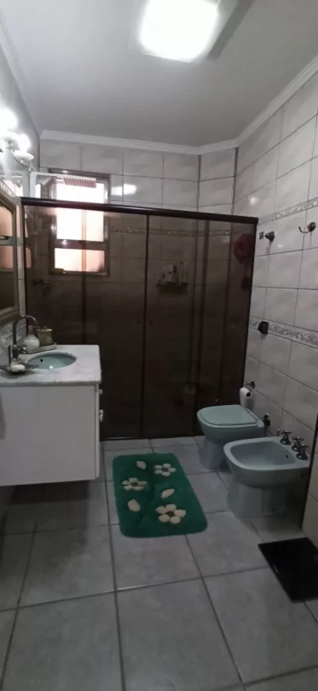 Apartamento, 3 quartos, 143 m² - Foto 2
