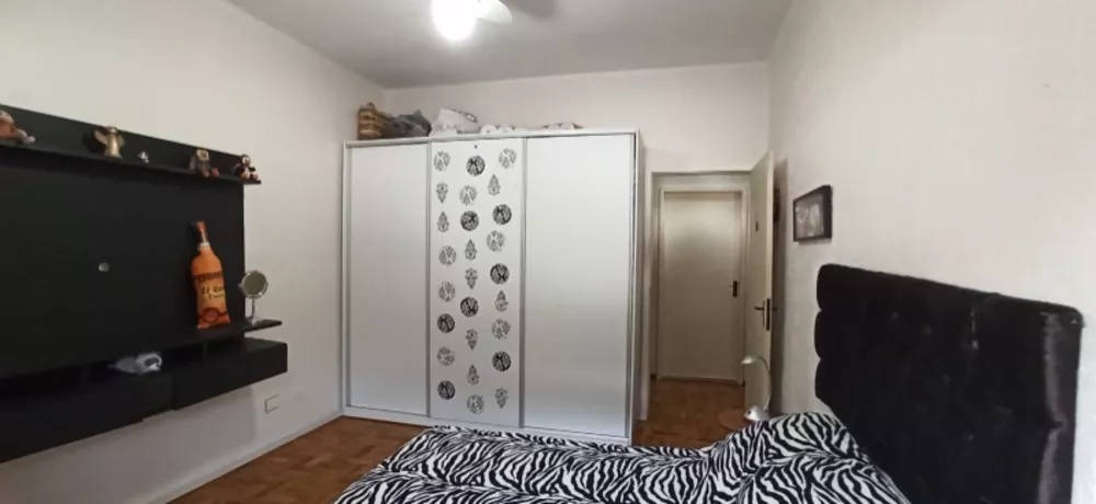 Apartamento, 3 quartos, 143 m² - Foto 8