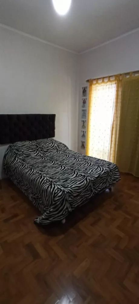 Apartamento, 3 quartos, 143 m² - Foto 7